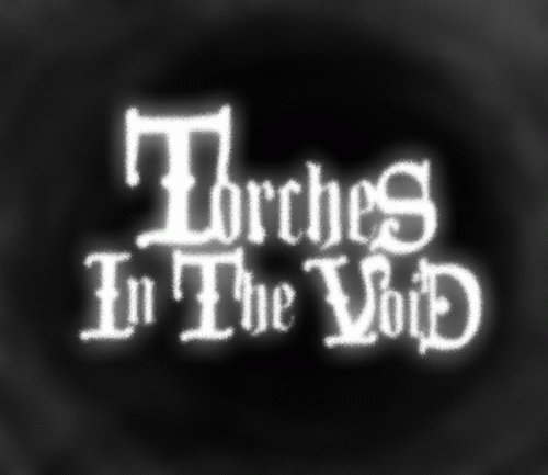 Torches In The Void : The Purity of Silence